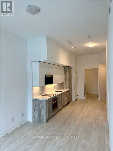 245 - 2485 Taunton Road, Oakville, Ontario  L6H 3R8 - Photo 2 - W13594972