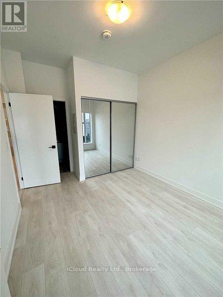 245 - 2485 Taunton Road, Oakville, Ontario  L6H 3R8 - Photo 4 - W13594972