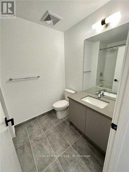 245 - 2485 Taunton Road, Oakville, Ontario  L6H 3R8 - Photo 6 - W13594972