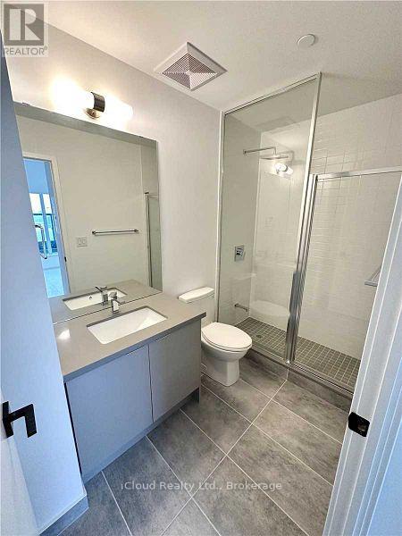245 - 2485 Taunton Road, Oakville, Ontario  L6H 3R8 - Photo 7 - W13594972