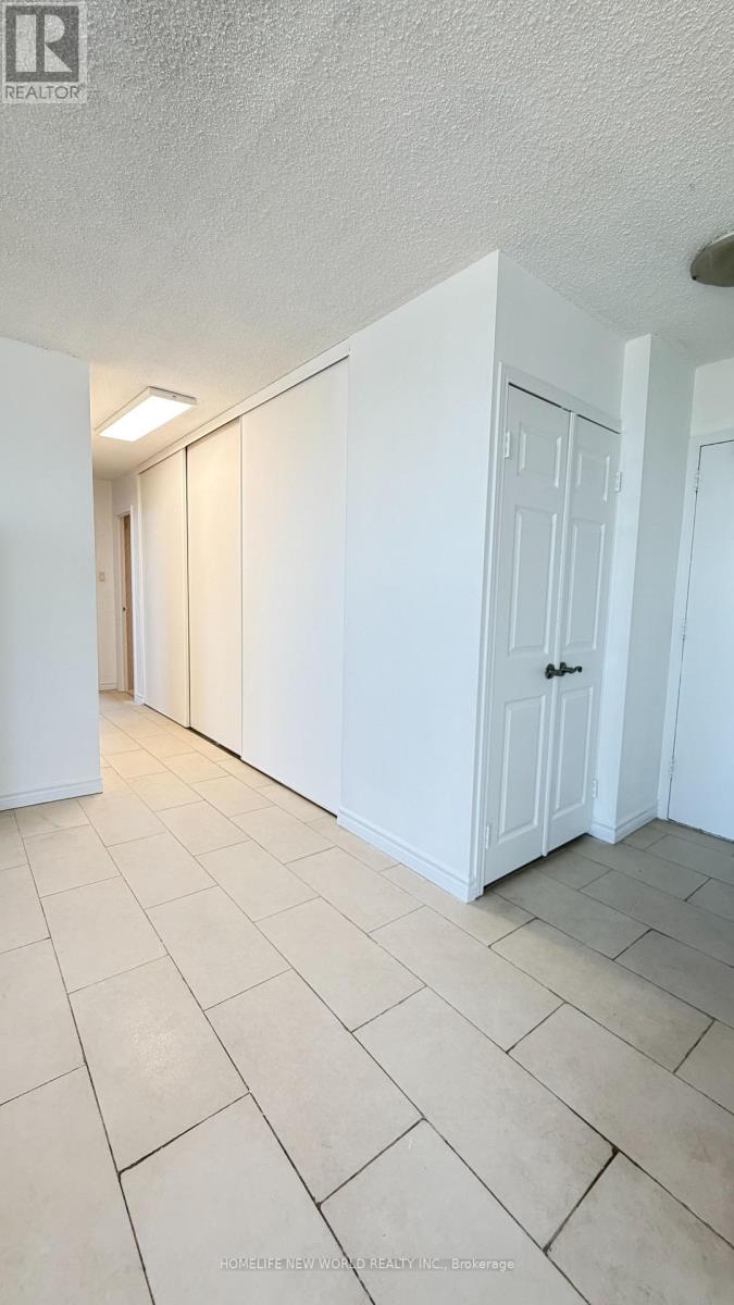 1114 - 50 Lotherton Pathway, Toronto, Ontario  M6B 2G7 - Photo 5 - W13594980