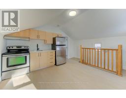 190 LANCASTER STREET E, Kitchener, Ontario