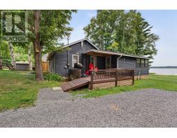 502A DELONG ROAD, Rideau Lakes, Ontario
