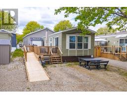 614 - 99 FOURTH CONCESSION ROAD, Brant, Ontario