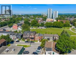 29 RAILWAY STREET, Hamilton, Ontario
