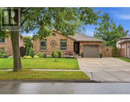 224 ATHENIA DRIVE, Hamilton, Ontario