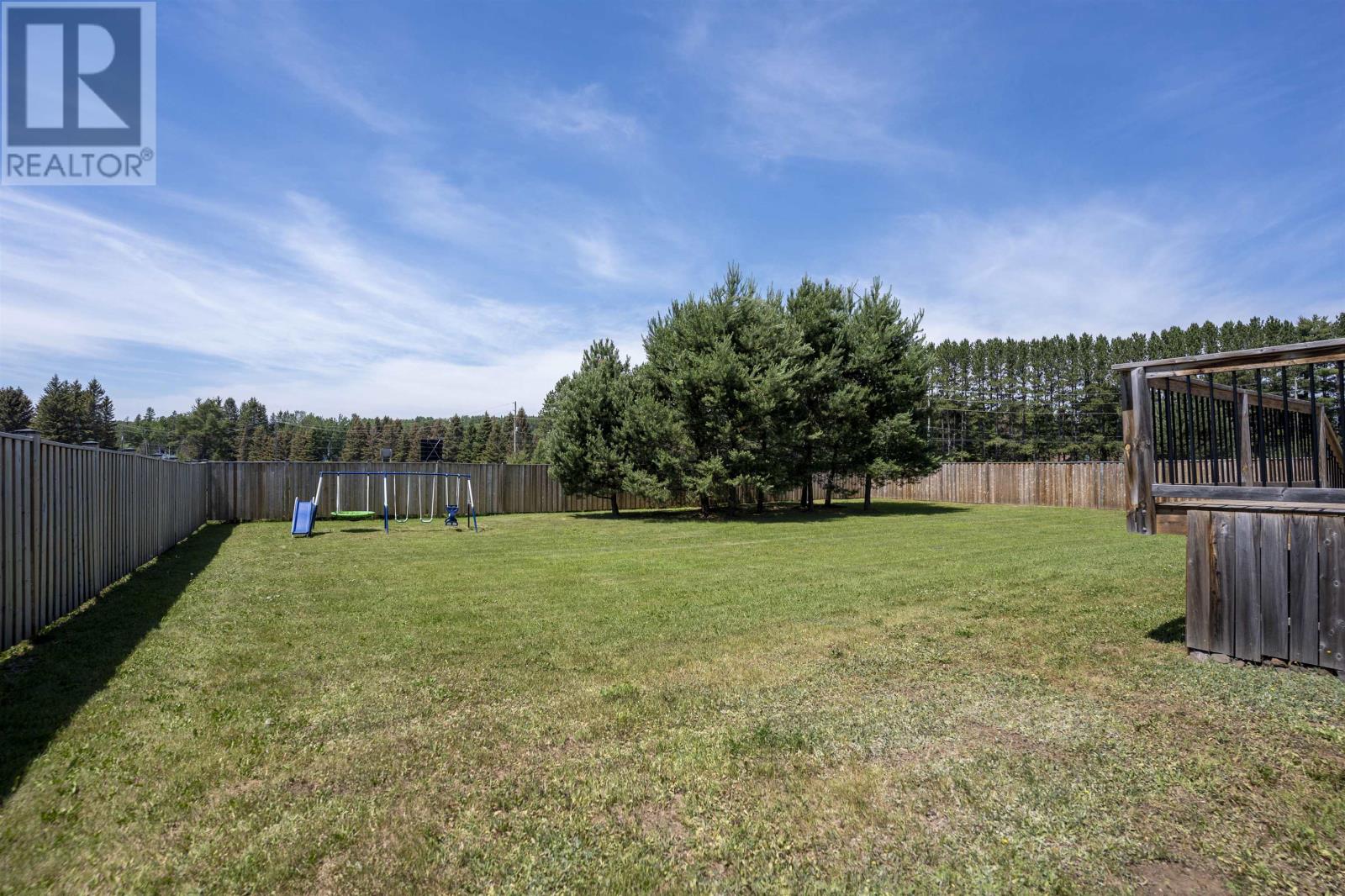 2115 15th Side Rd S, Thunder Bay, Ontario  P7J 1E2 - Photo 48 - TB2601835