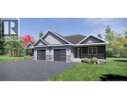 119 Rosebank Crescent, Riverview, New Brunswick