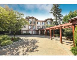 302 15342 20TH AVENUE, Surrey, British Columbia