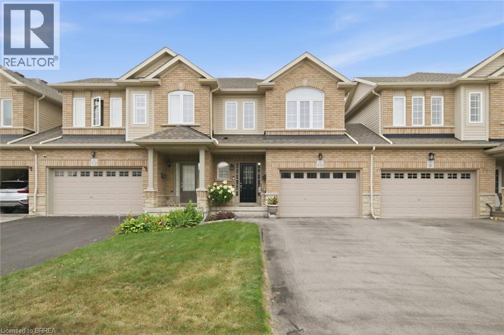 10 Cedarville Drive, Stoney Creek, Ontario  L8J 0A1 - Photo 42 - 40849854