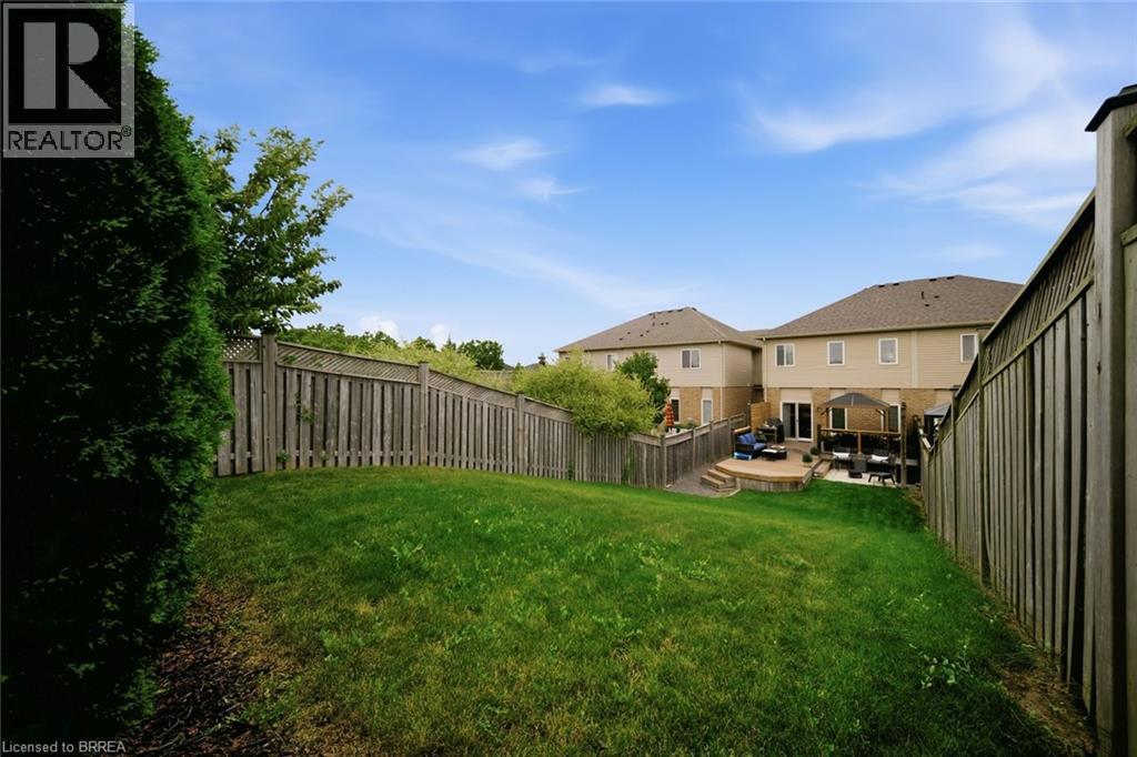 10 Cedarville Drive, Stoney Creek, Ontario  L8J 0A1 - Photo 35 - 40849854