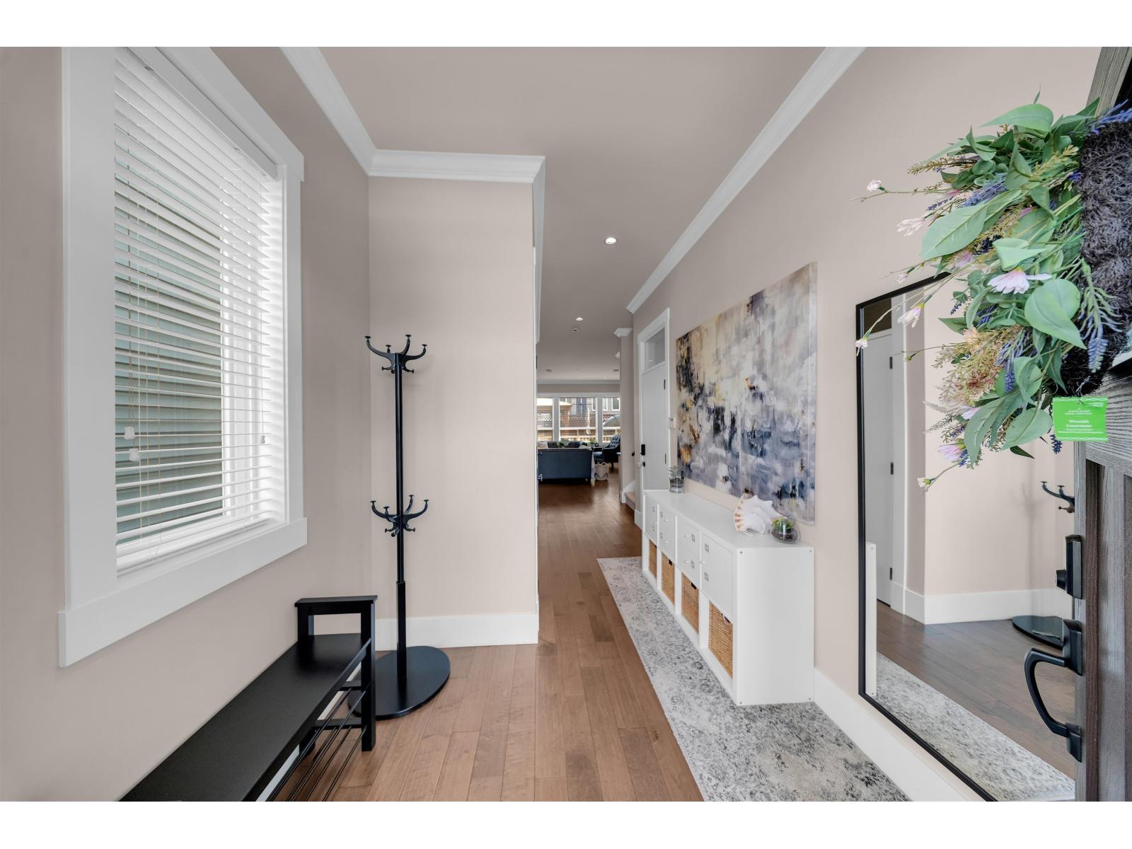 20966 80b Avenue, Langley, British Columbia  V2Y 0R2 - Photo 19 - R3147517