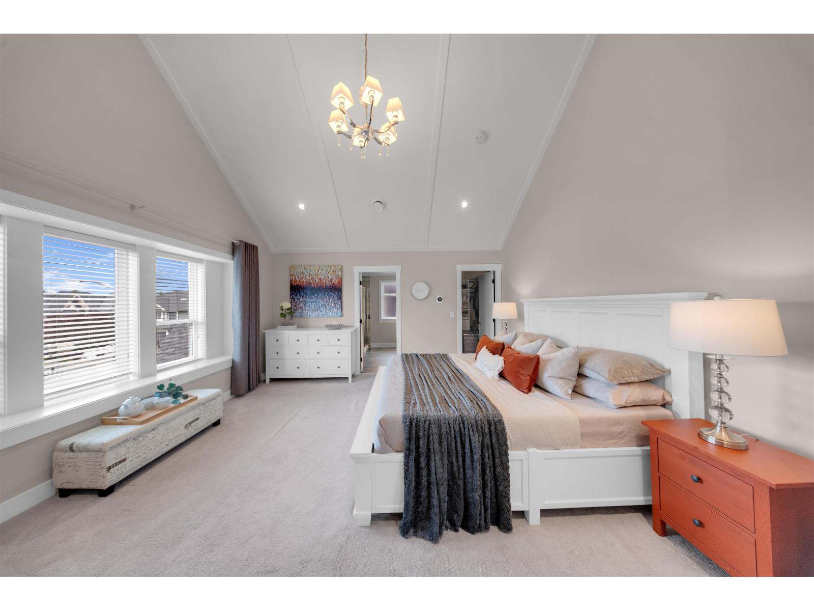 20966 80b Avenue, Langley, British Columbia  V2Y 0R2 - Photo 10 - R3147517