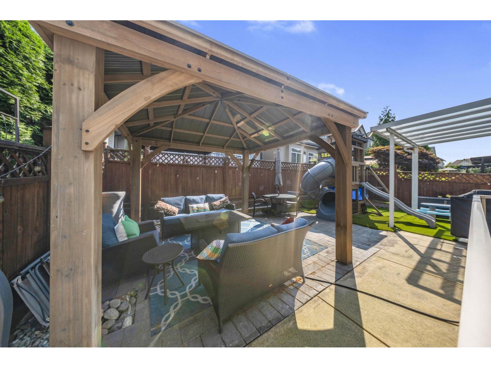 20966 80b Avenue, Langley, British Columbia  V2Y 0R2 - Photo 31 - R3147517