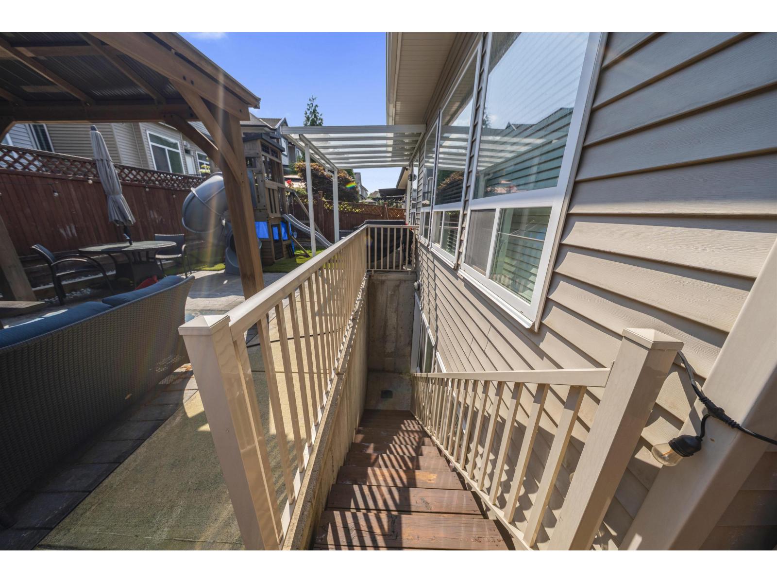 20966 80b Avenue, Langley, British Columbia  V2Y 0R2 - Photo 32 - R3147517