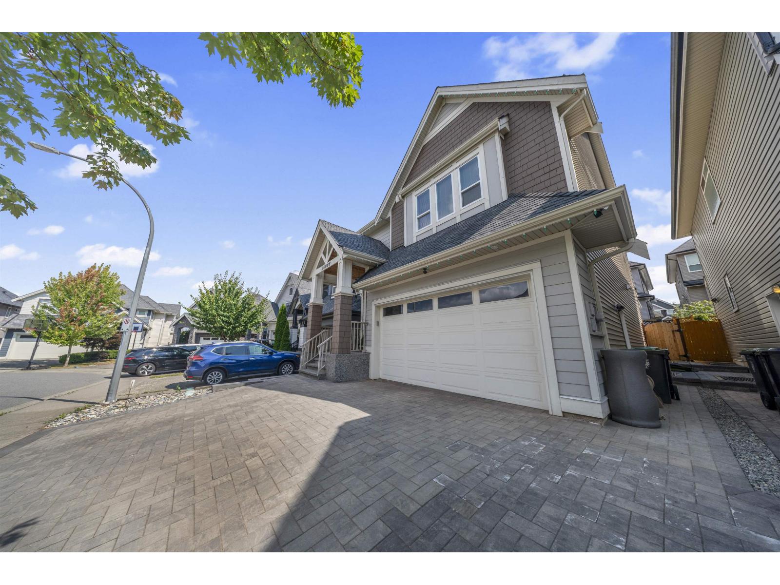20966 80b Avenue, Langley, British Columbia  V2Y 0R2 - Photo 24 - R3147517