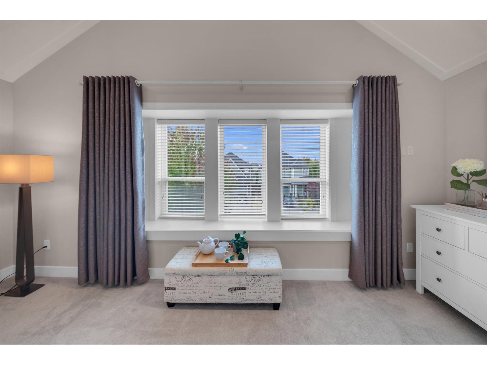 20966 80b Avenue, Langley, British Columbia  V2Y 0R2 - Photo 8 - R3147517