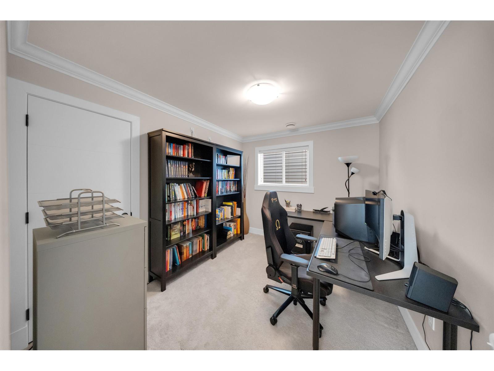 20966 80b Avenue, Langley, British Columbia  V2Y 0R2 - Photo 15 - R3147517
