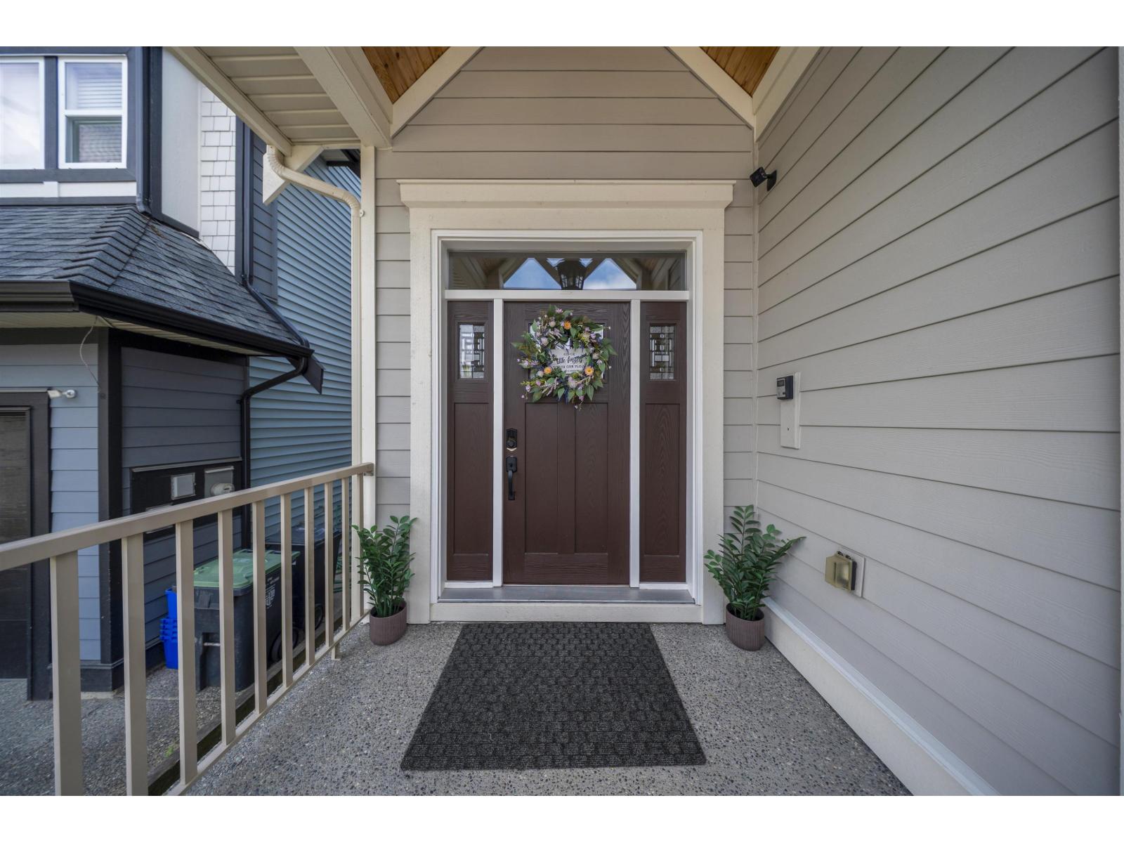 20966 80b Avenue, Langley, British Columbia  V2Y 0R2 - Photo 26 - R3147517