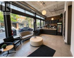 118 JAMES Street N Unit# 18, Hamilton, Ontario
