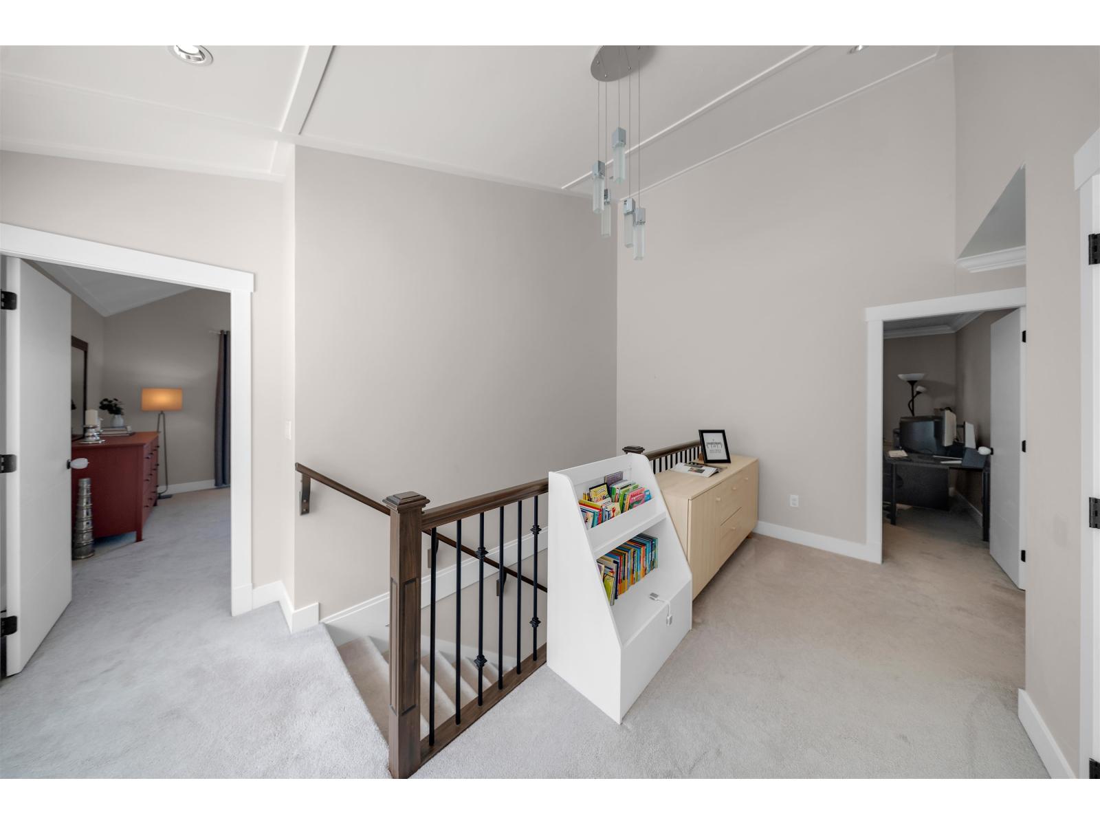 20966 80b Avenue, Langley, British Columbia  V2Y 0R2 - Photo 20 - R3147517