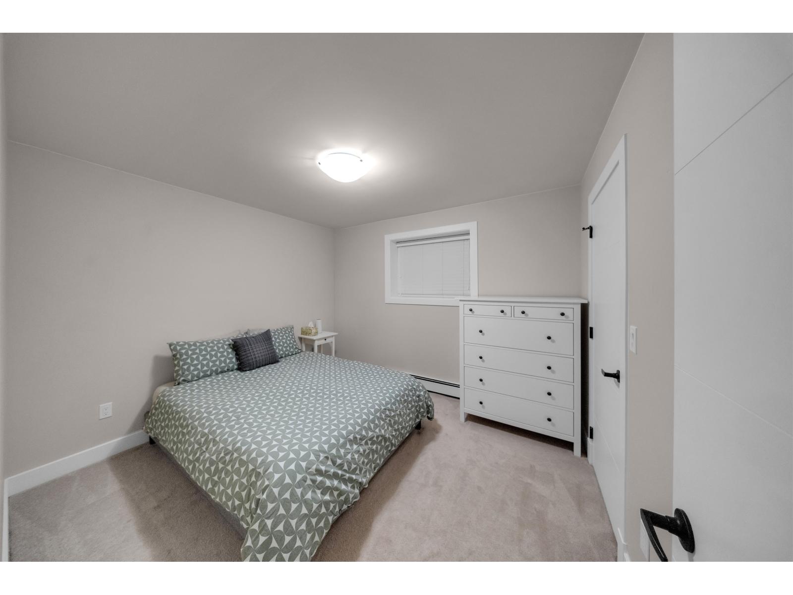 20966 80b Avenue, Langley, British Columbia  V2Y 0R2 - Photo 13 - R3147517