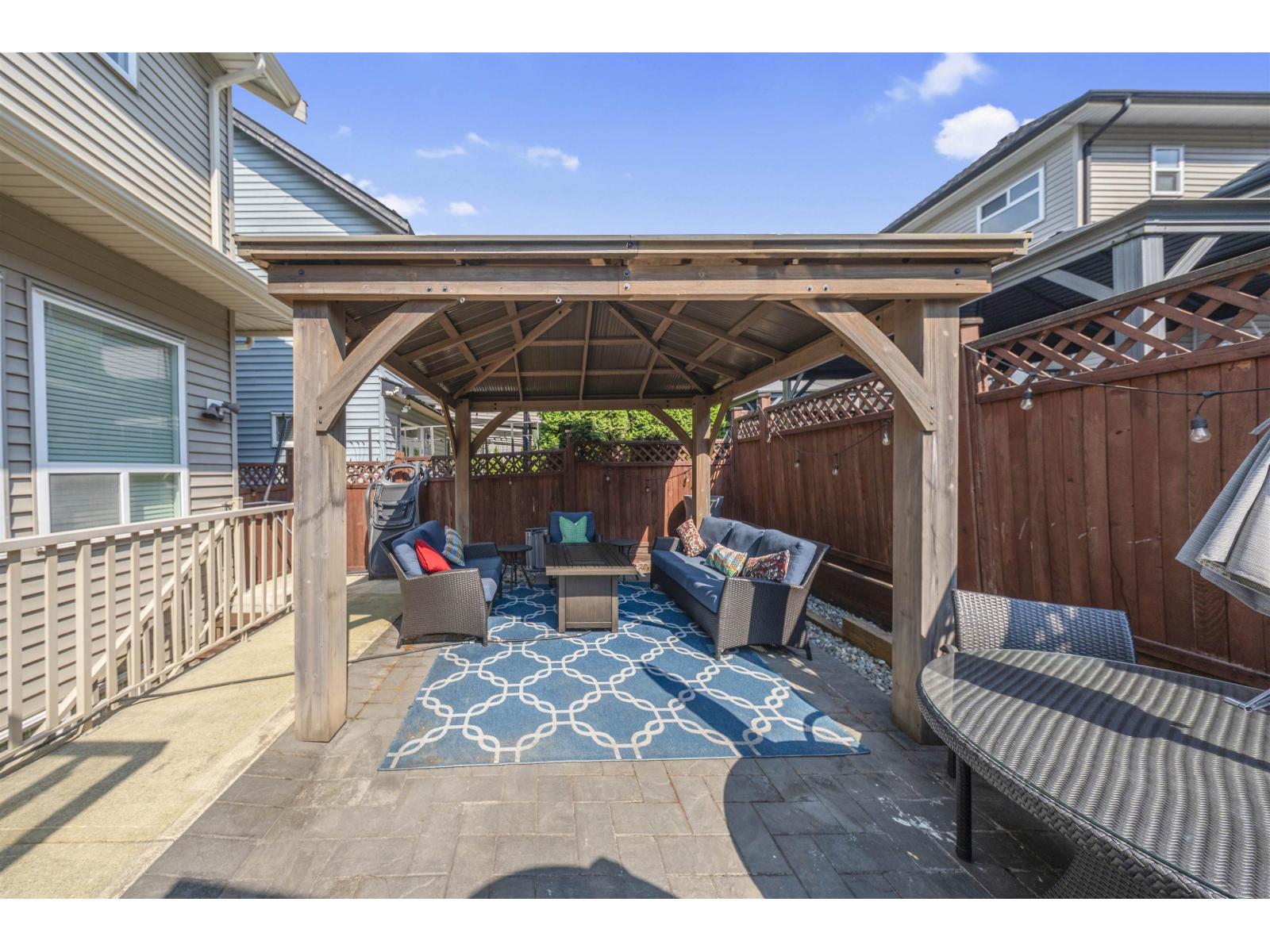20966 80b Avenue, Langley, British Columbia  V2Y 0R2 - Photo 30 - R3147517