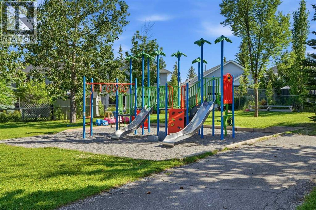 20 Somercrest Grove SW, Calgary, Alberta  T2Y 3M1 - Photo 48 - A2317058