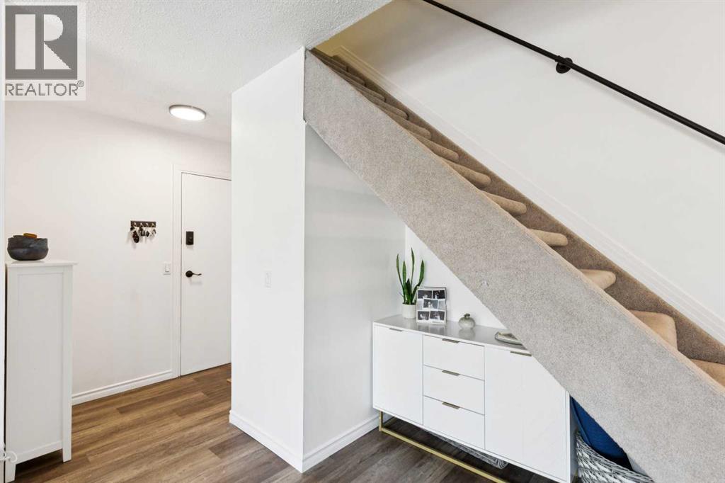 5, 1606 34 Avenue SW, Calgary, Alberta  T2T 2B4 - Photo 17 - A2328676