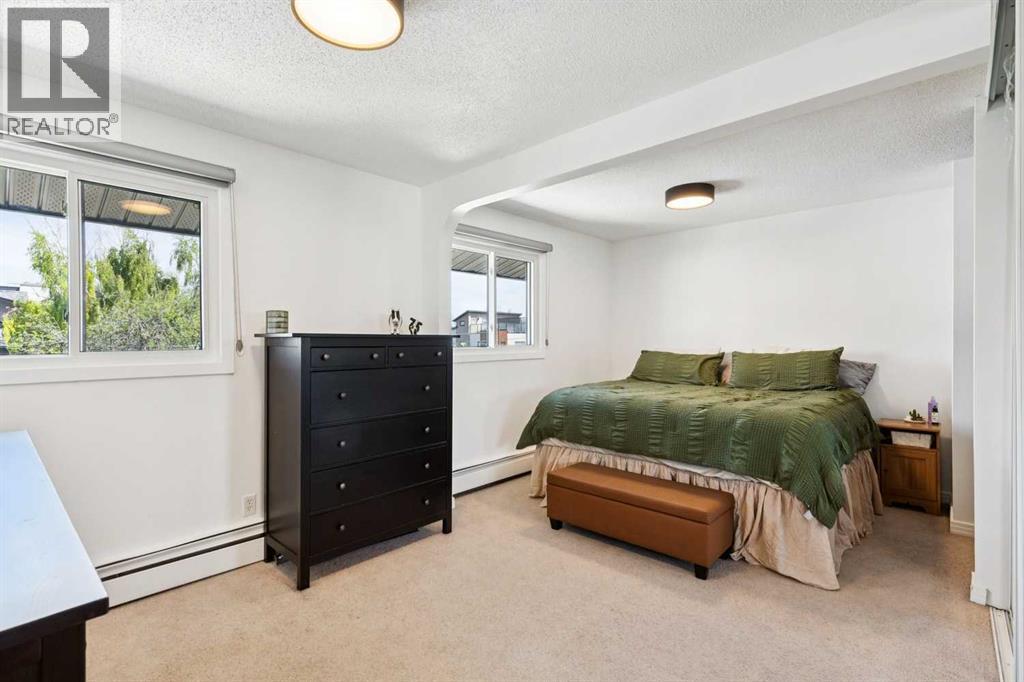 5, 1606 34 Avenue SW, Calgary, Alberta  T2T 2B4 - Photo 20 - A2328676