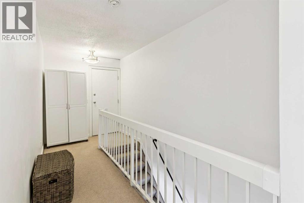 5, 1606 34 Avenue SW, Calgary, Alberta  T2T 2B4 - Photo 18 - A2328676