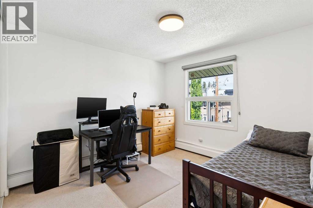 5, 1606 34 Avenue SW, Calgary, Alberta  T2T 2B4 - Photo 22 - A2328676