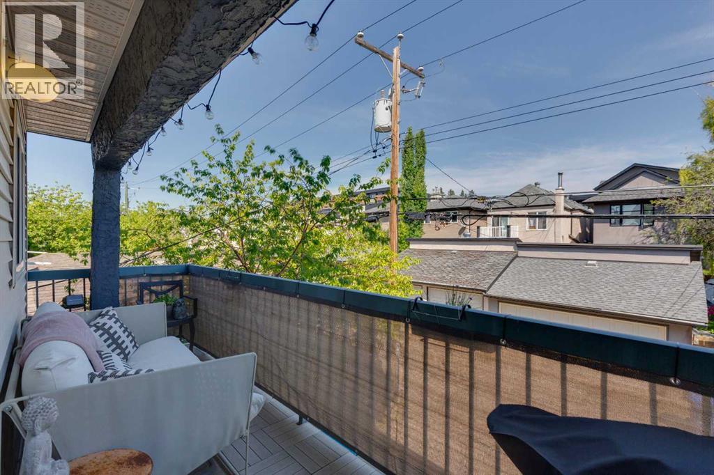 5, 1606 34 Avenue SW, Calgary, Alberta  T2T 2B4 - Photo 27 - A2328676