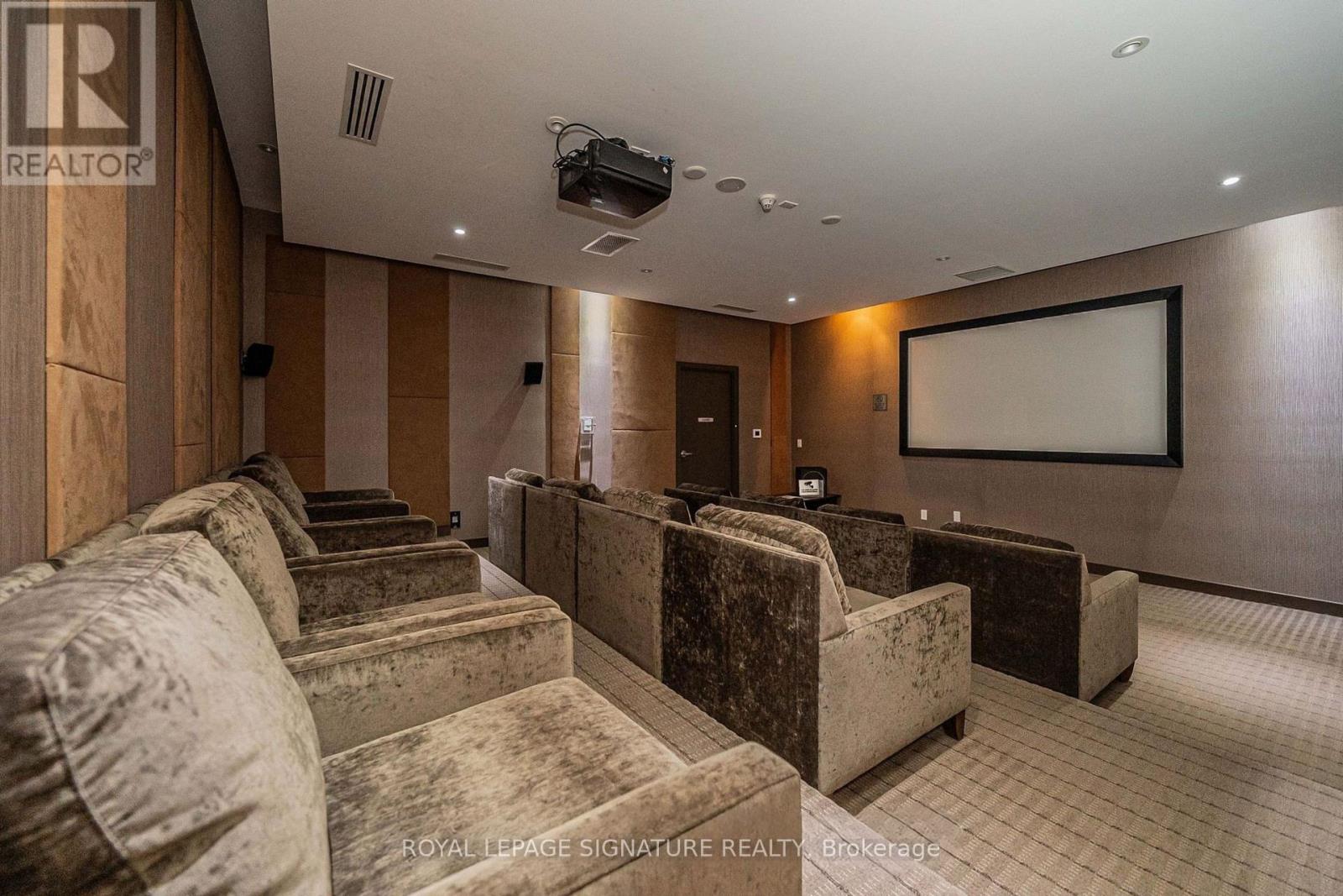 1505 - 2230 Lake Shore Boulevard, Toronto, Ontario  M8V 0B2 - Photo 17 - W13594950