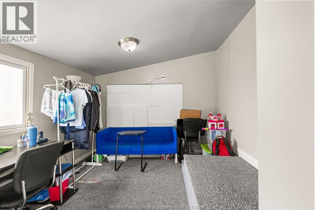2446 Alexis, Windsor, Ontario  N8W 3Z5 - Photo 18 - 26017675