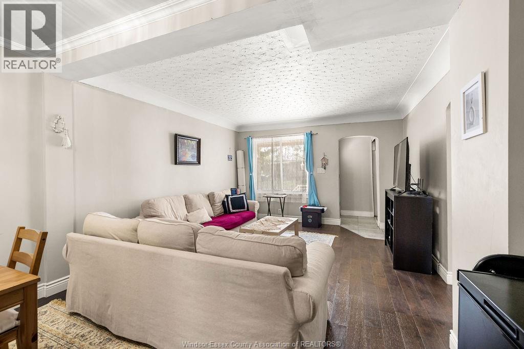 2446 Alexis, Windsor, Ontario  N8W 3Z5 - Photo 7 - 26017675