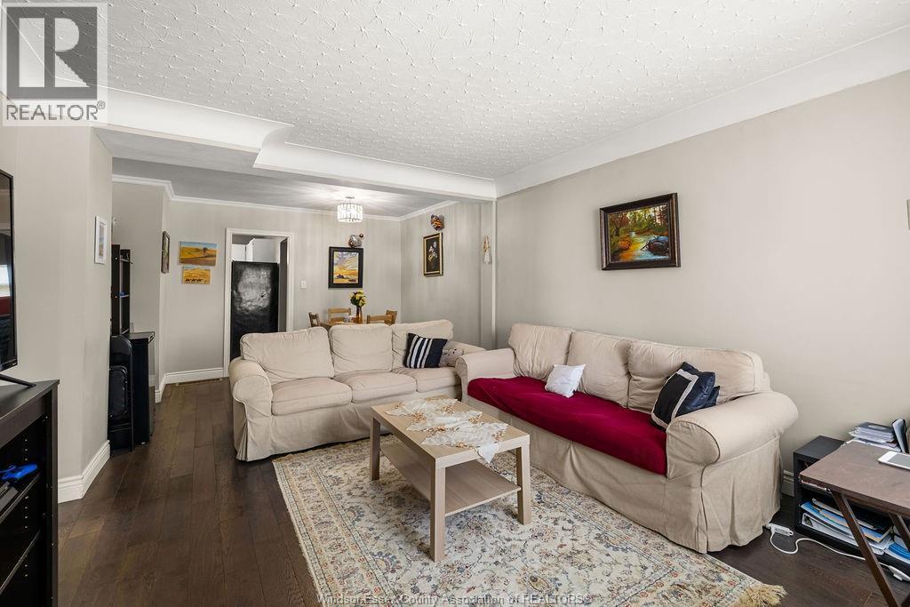 2446 Alexis, Windsor, Ontario  N8W 3Z5 - Photo 8 - 26017675