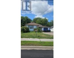 254 SIMCOE ROAD, Bradford West Gwillimbury, Ontario