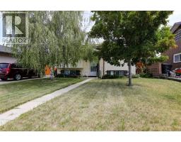 1031 Cameron Road  S, Lethbridge, Alberta