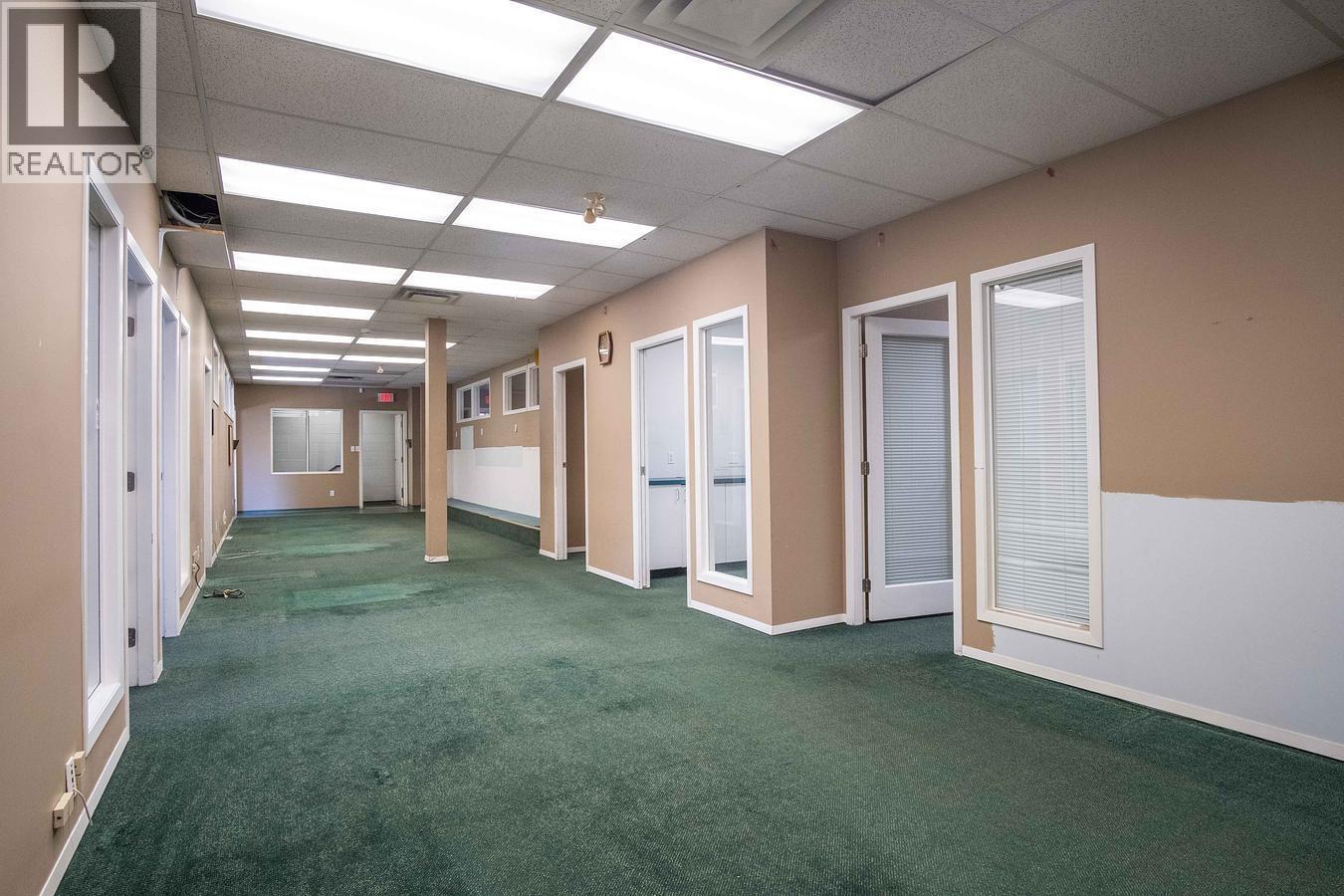 3586 Commercial Street, Vancouver, British Columbia  V5N 4E9 - Photo 8 - C8080449