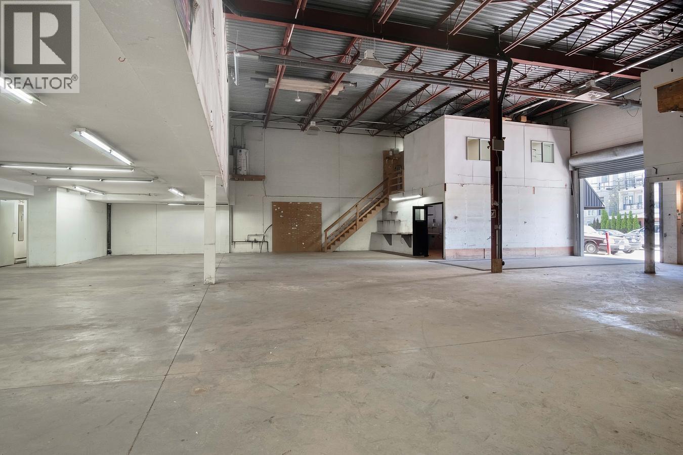 3586 Commercial Street, Vancouver, British Columbia  V5N 4E9 - Photo 4 - C8080449
