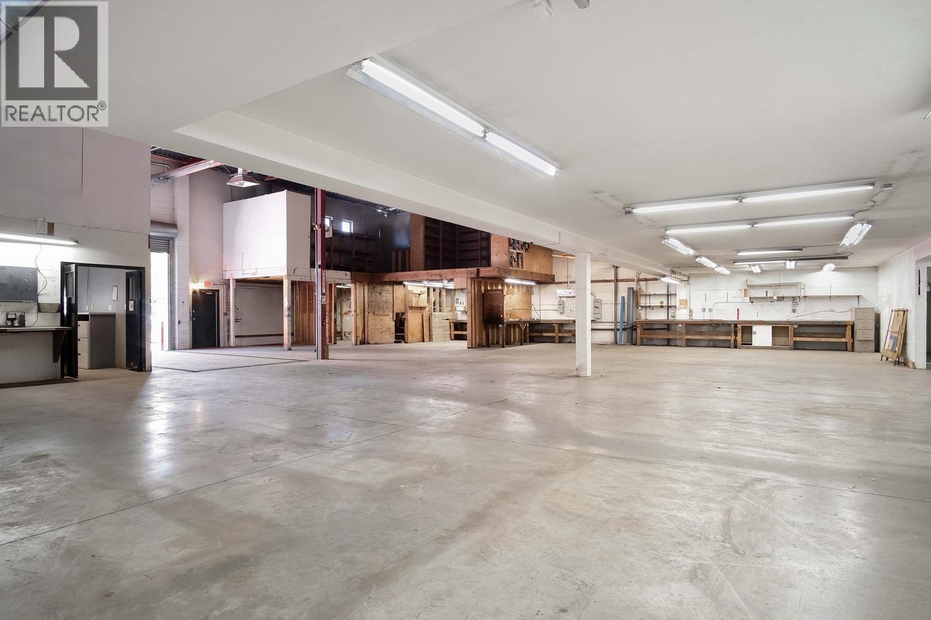 3586 Commercial Street, Vancouver, British Columbia  V5N 4E9 - Photo 3 - C8080449