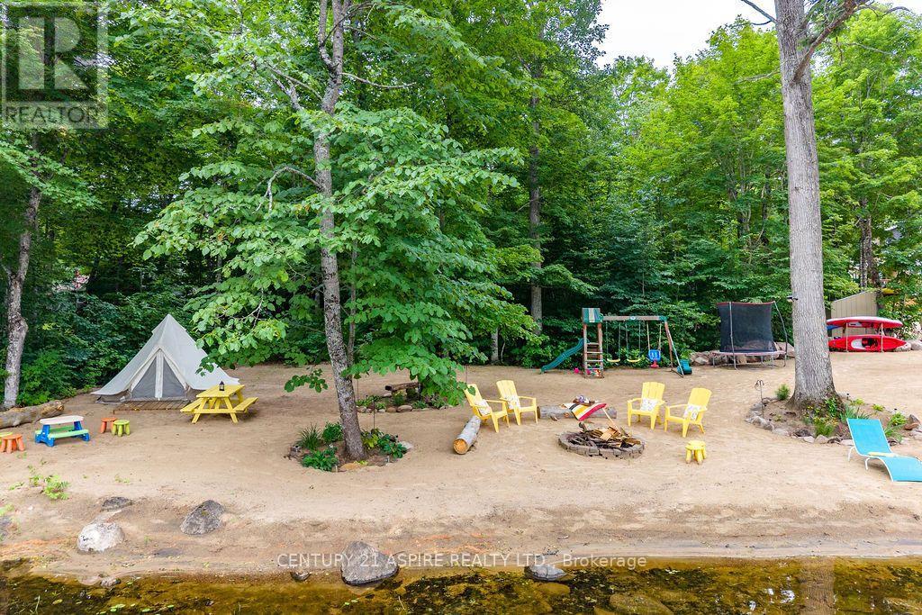 978 Rantz Road, Petawawa, Ontario  K8H 2W8 - Photo 11 - X13595040
