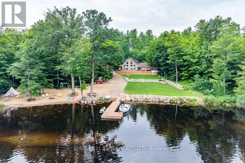 978 Rantz Road, Petawawa, Ontario  K8H 2W8 - Photo 13 - X13595040