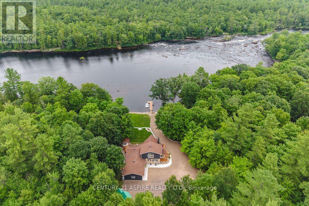 978 Rantz Road, Petawawa, Ontario  K8H 2W8 - Photo 14 - X13595040