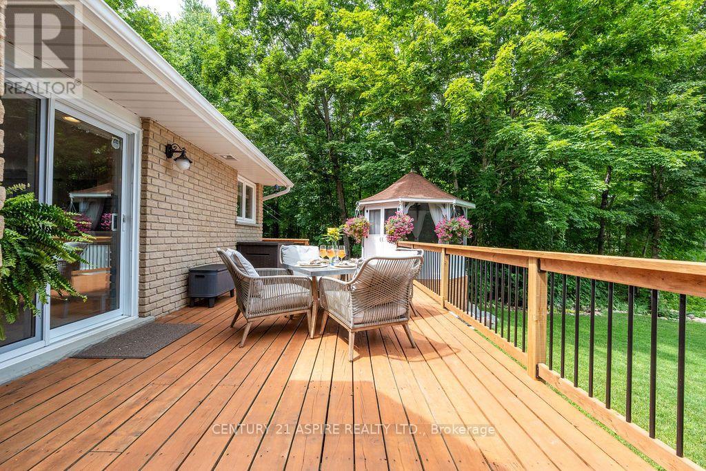 978 Rantz Road, Petawawa, Ontario  K8H 2W8 - Photo 15 - X13595040