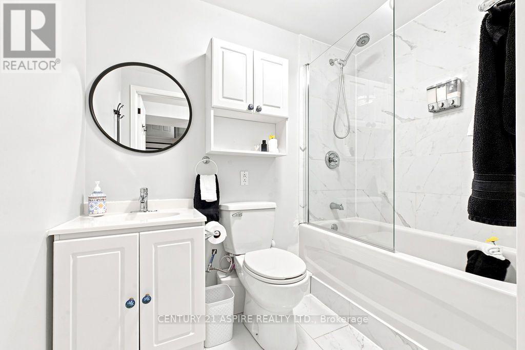 978 Rantz Road, Petawawa, Ontario  K8H 2W8 - Photo 45 - X13595040