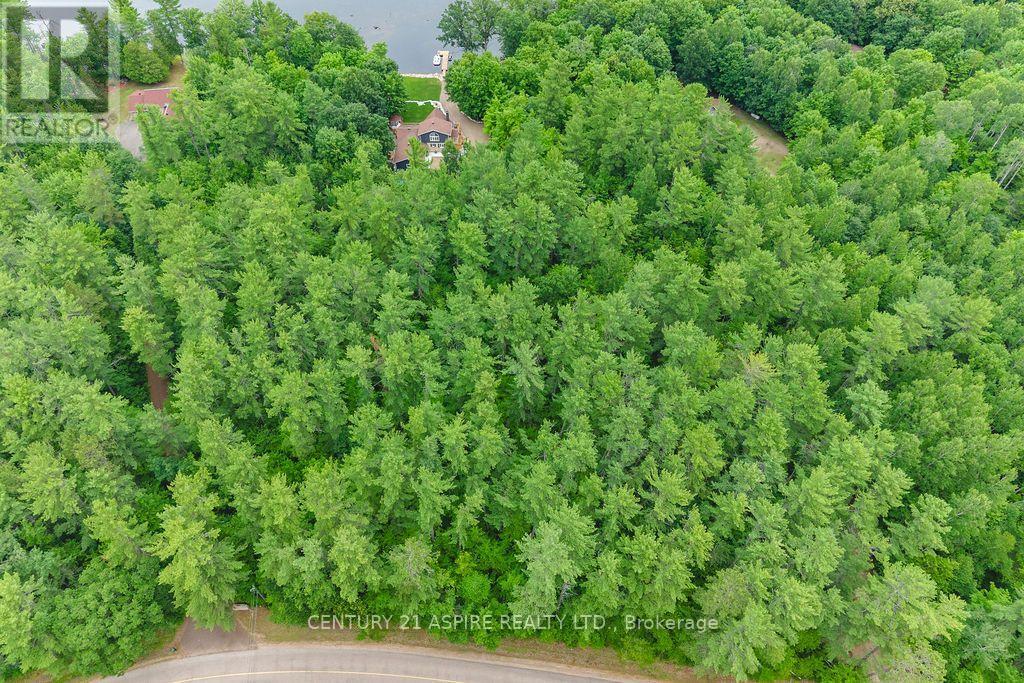 978 Rantz Road, Petawawa, Ontario  K8H 2W8 - Photo 49 - X13595040
