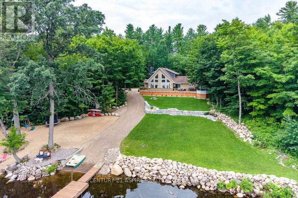 978 Rantz Road, Petawawa, Ontario  K8H 2W8 - Photo 5 - X13595040
