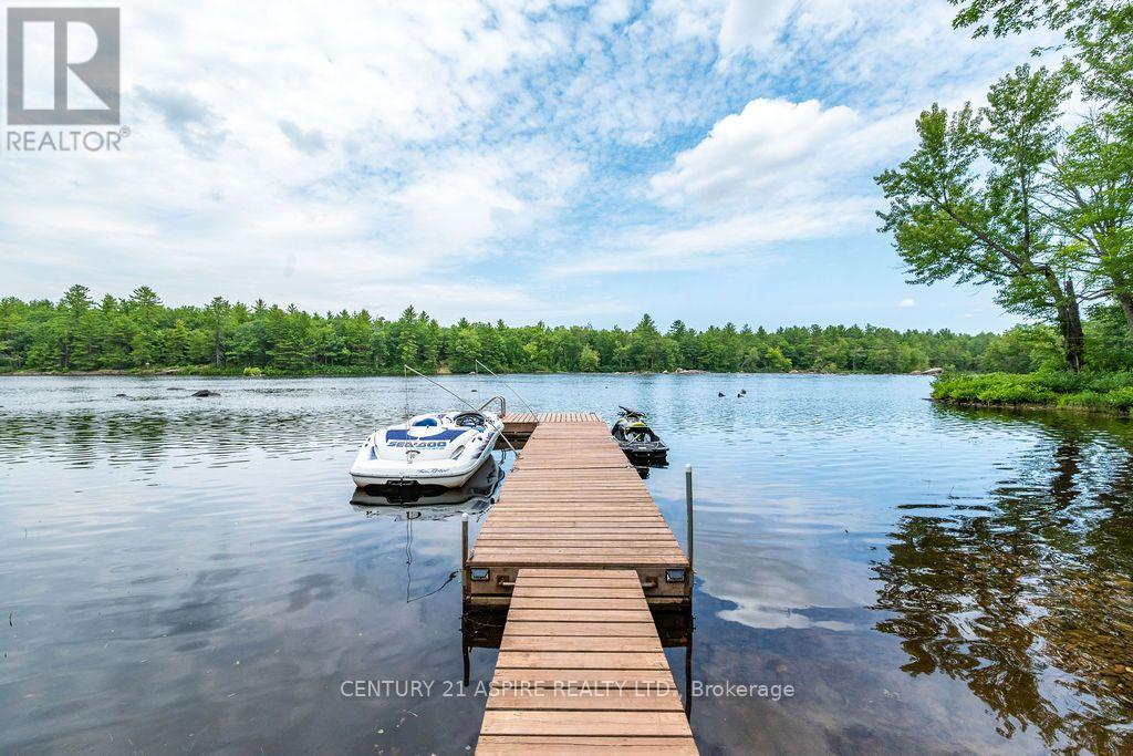 978 Rantz Road, Petawawa, Ontario  K8H 2W8 - Photo 8 - X13595040